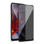 BMG5G25SCF112TEN-2.jpg