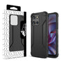 BMG5G26CSTPUTS611-1.jpg