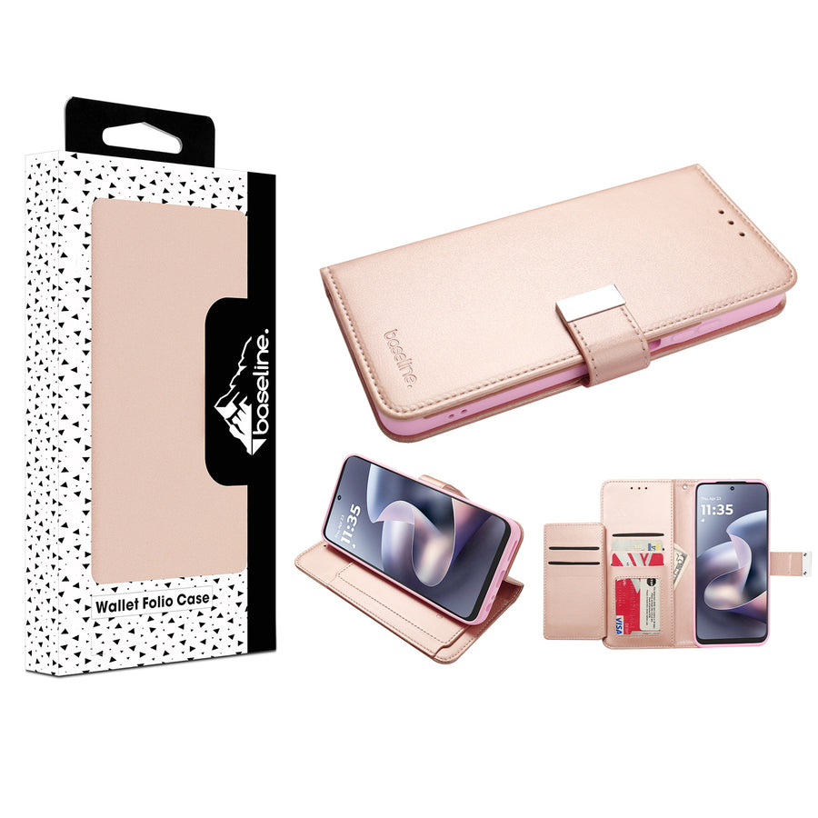 BMG5G26PCMJG035-1.jpg