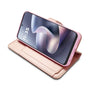 BMG5G26PCMJG035-4.jpg
