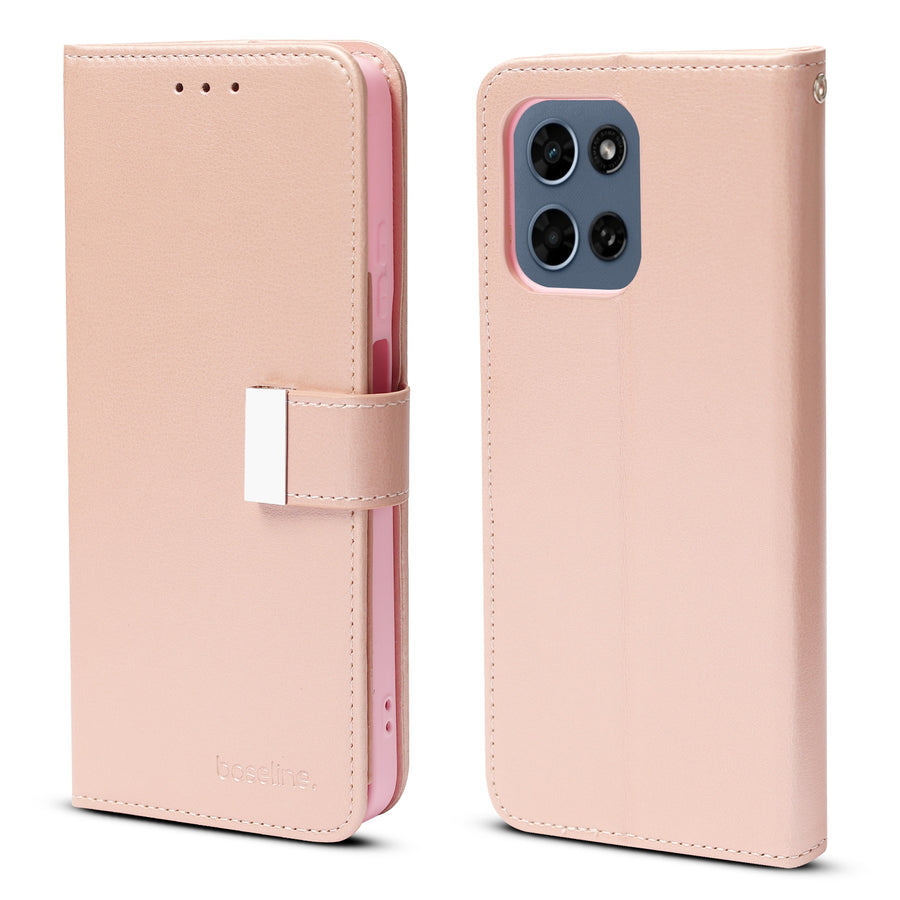 BMG5G26PCMJG035-6.jpg
