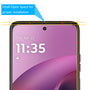 BMG5G26SC90-3.jpg
