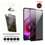 Black / Moto G 5G (2025)