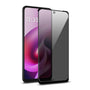 BMG5G26SCF112-2.jpg