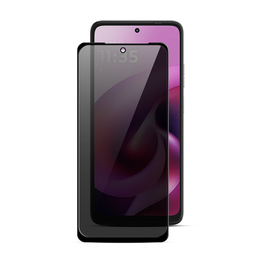 BMG5G26SCF112-3.jpg