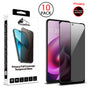 BMG5G26SCF112TEN-1.jpg