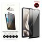 Black / Moto G Power 5G (2026)
