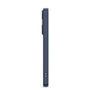 BMGS5G25CSFGS213-3.jpg