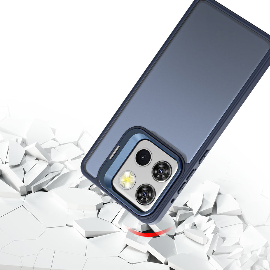 BMGS5G25CSFGS213-4.jpg