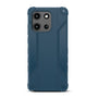 BMGS5G25CSTPUTS612-3.jpg