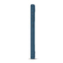 BMGS5G25CSTPUTS612-4.jpg