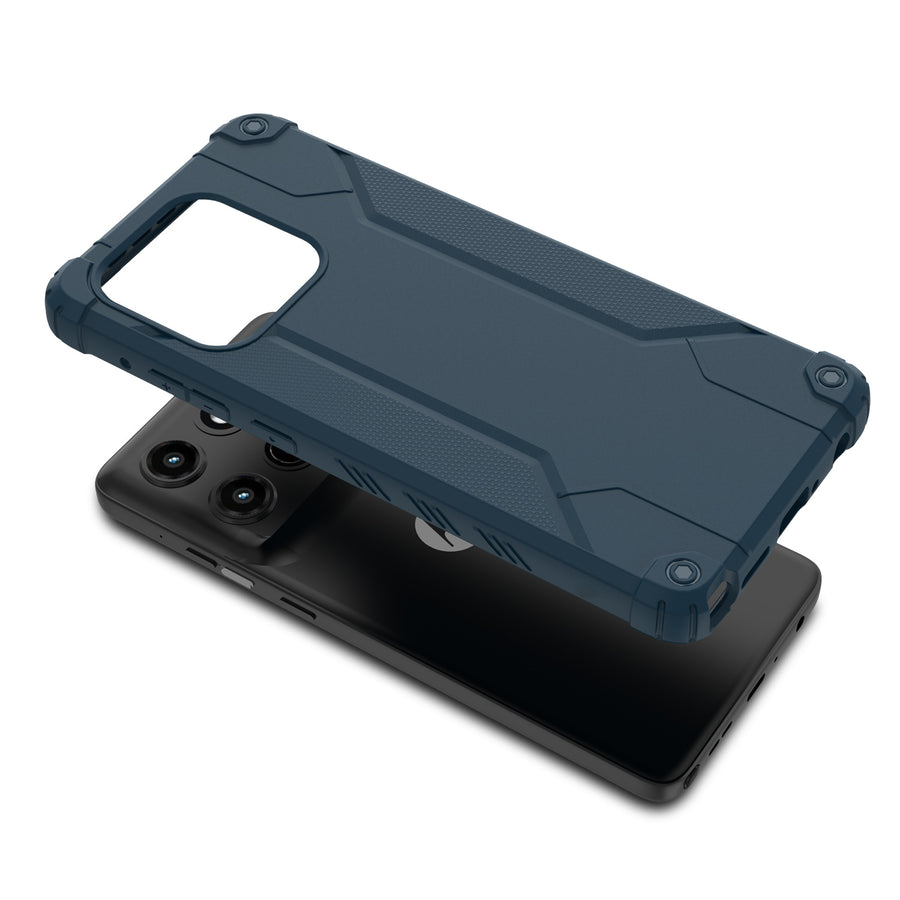 BMGS5G25CSTPUTS612-7.jpg