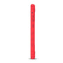 BMGS5G25CSTPUTS613-4.jpg