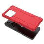 BMGS5G25CSTPUTS613-7.jpg