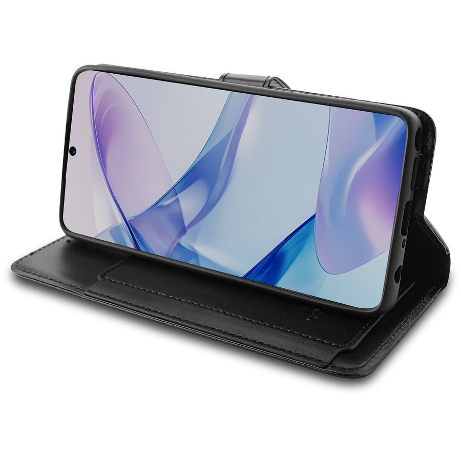BMGS5G25PCMJG031-4.jpg