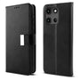 BMGS5G25PCMJG031-6.jpg