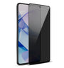 BMGS5G25SCF112-2.jpg