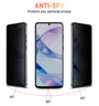 BMGS5G25SCF112-4.jpg