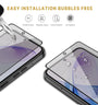 BMGS5G25SCF112-6.jpg
