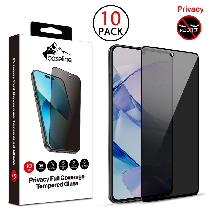 BMGS5G25SCF112TEN-1.jpg