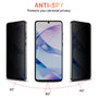 BMGS5G25SCF112TEN-4.jpg