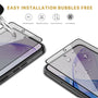 BMGS5G25SCF112TEN-6.jpg