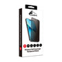 BMGS5G25SCF112TEN-8.jpg