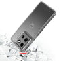 BMGS5G26CSCAM0141-5.jpg