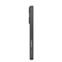 BMGS5G26CSFGS211-3.jpg