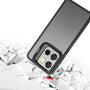 BMGS5G26CSFGS211-4.jpg