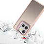 BMGS5G26CSFGS212-4.jpg