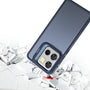 BMGS5G26CSFGS213-4.jpg