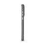 BMGS5G26CSTPUS901-4.jpg