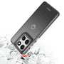 BMGS5G26CSTPUS901-5.jpg