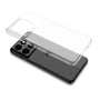 BMGS5G26CSTPUS901-7.jpg