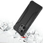 BMGS5G26CSTPUTS611-5.jpg
