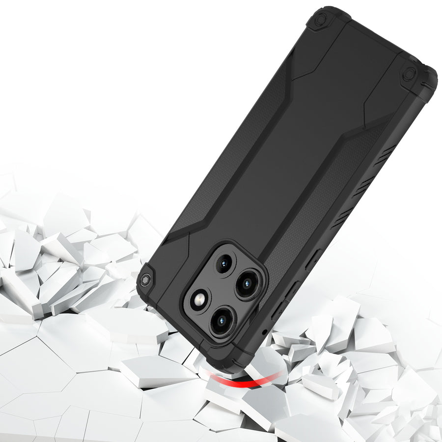 BMGS5G26CSTPUTS611-5.jpg