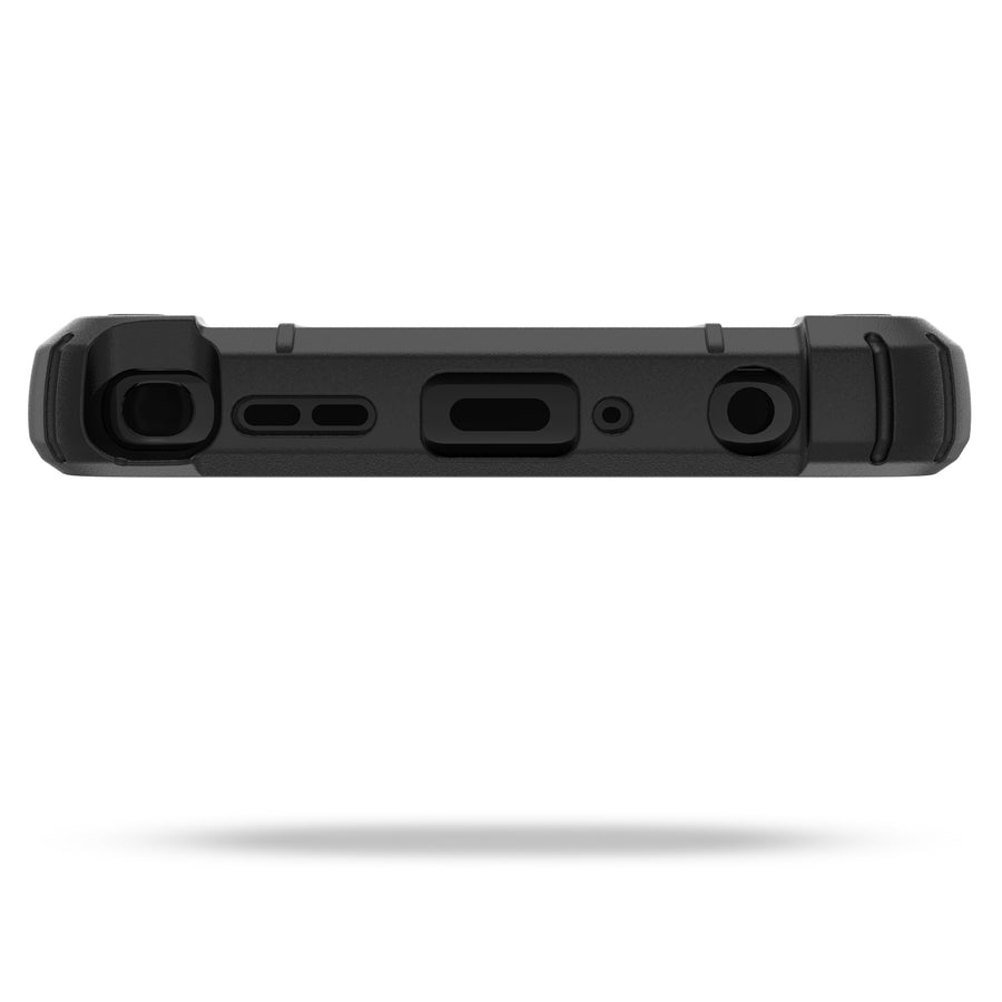 BMGS5G26CSTPUTS611-6.jpg
