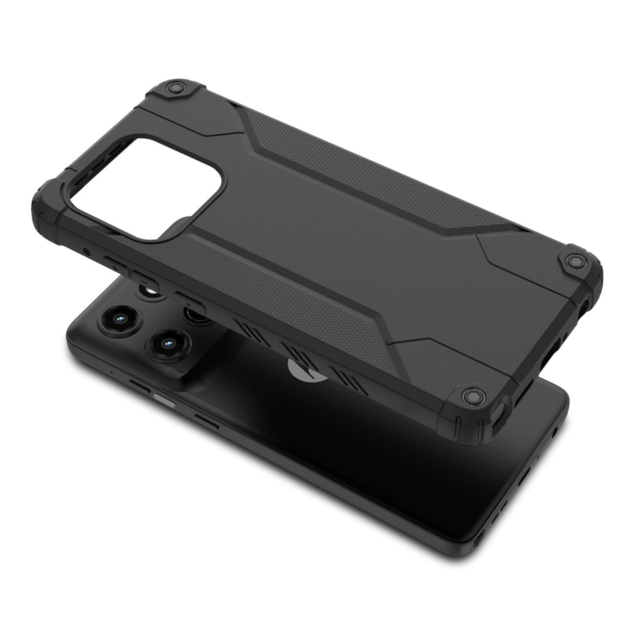 BMGS5G26CSTPUTS611-7.jpg
