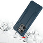 BMGS5G26CSTPUTS612-5.jpg