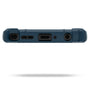 BMGS5G26CSTPUTS612-6.jpg