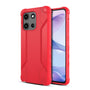 BMGS5G26CSTPUTS613-2.jpg