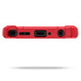 BMGS5G26CSTPUTS613-6.jpg