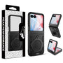 BMRAZR5CSFSSS671-1.jpg