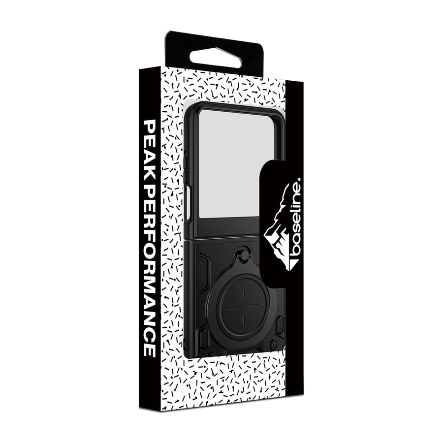 BMRAZR5CSFSSS671-10.jpg