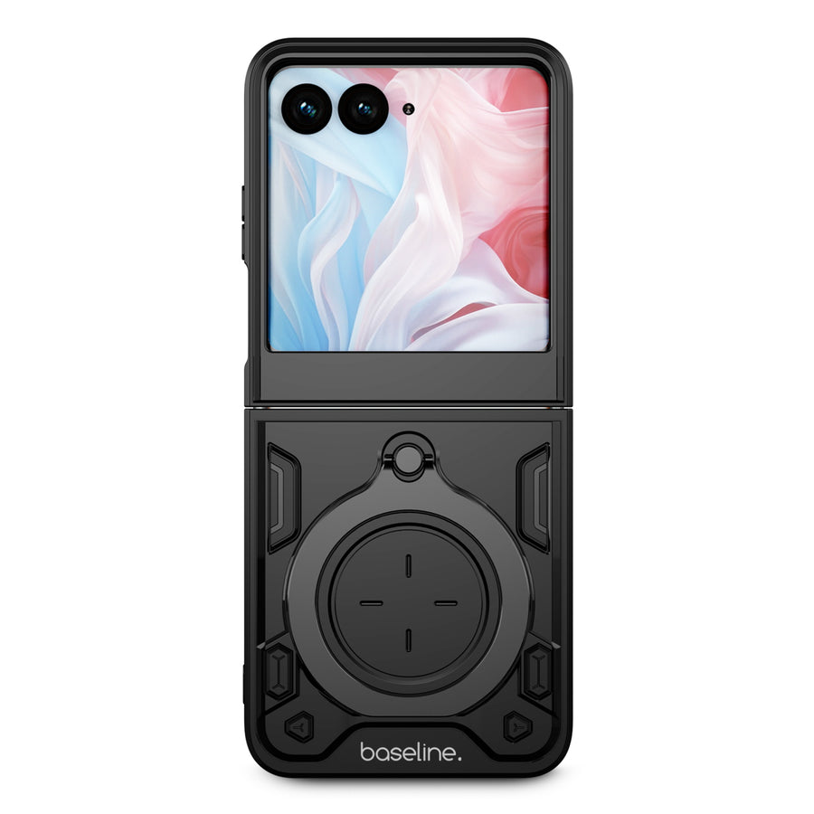 BMRAZR5CSFSSS671-3.jpg