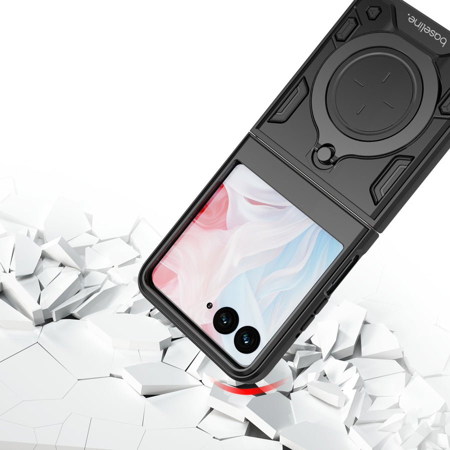 BMRAZR5CSFSSS671-5.jpg