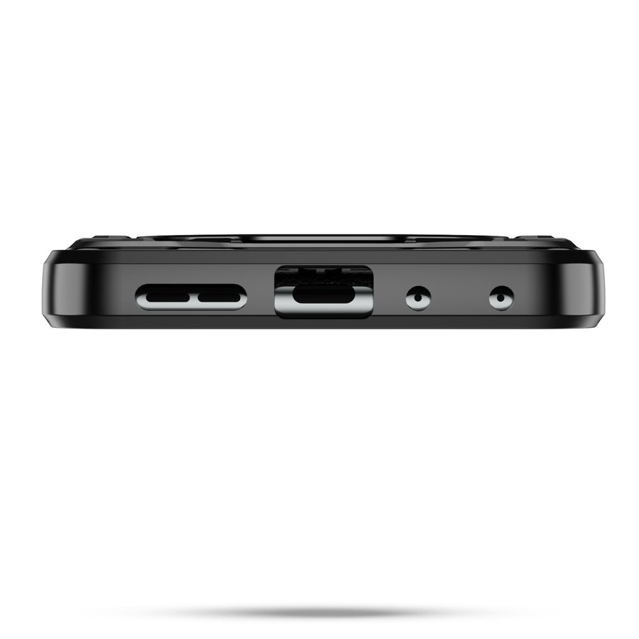 BMRAZR5CSFSSS671-6.jpg