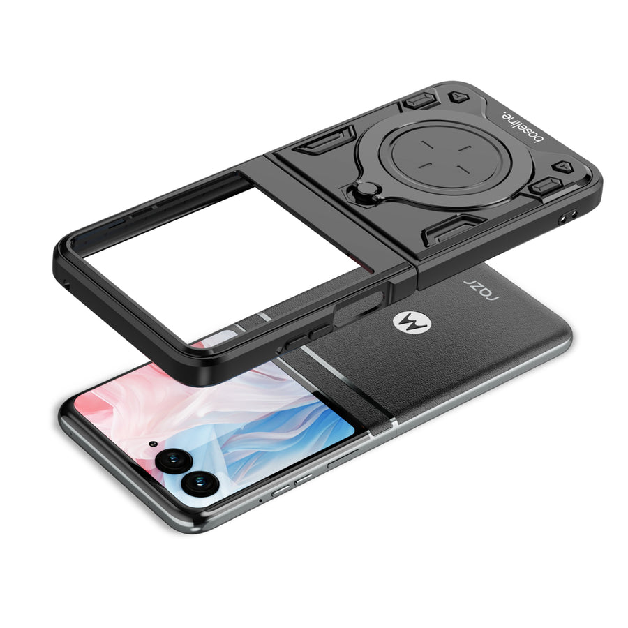 BMRAZR5CSFSSS671-8.jpg