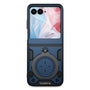 BMRAZR5CSFSSS672-3.jpg
